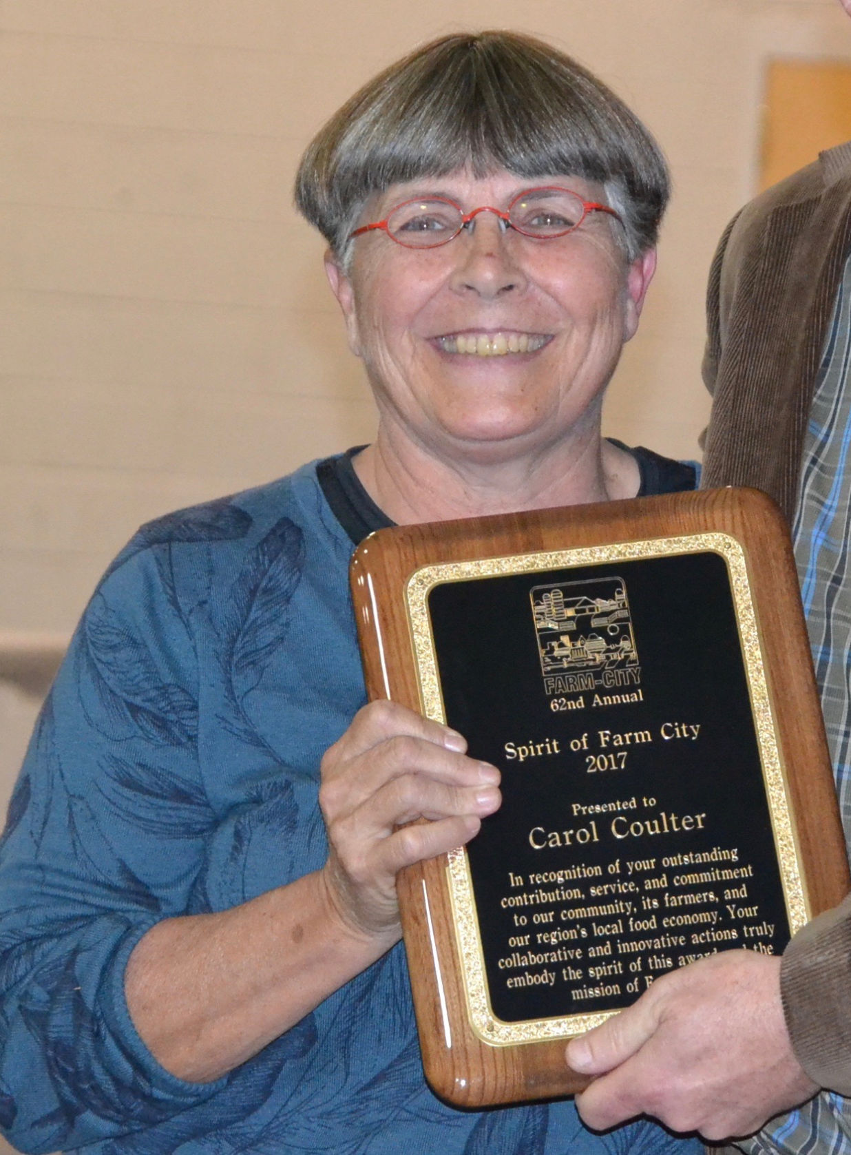 CarolCoulter.jpg